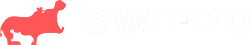footer-logo