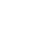 mmw logo