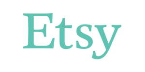 etsy