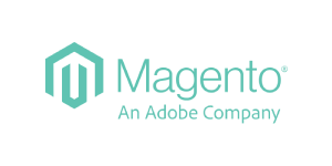 magento