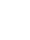 map marker