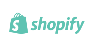 shopify