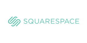 squarespace