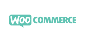 woocommerce